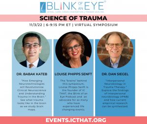 Virtual Symposium