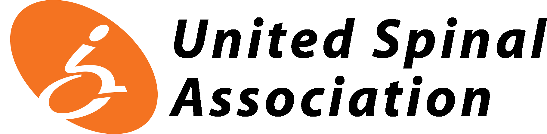 United Spinal Cord Association