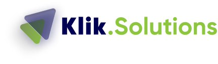 klicksolution