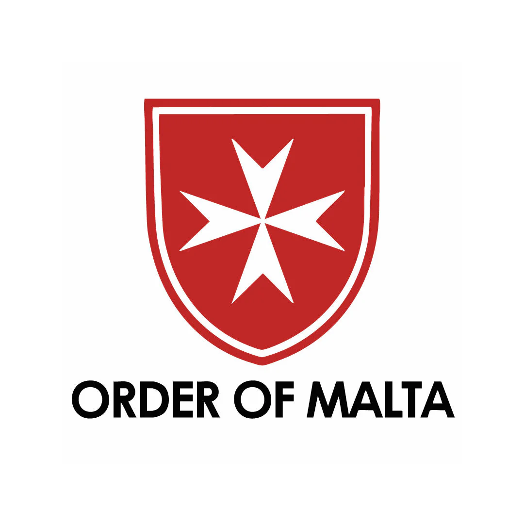 Store-Image_86b8a590-3d7d-4704-bb8a-baf2f0507202