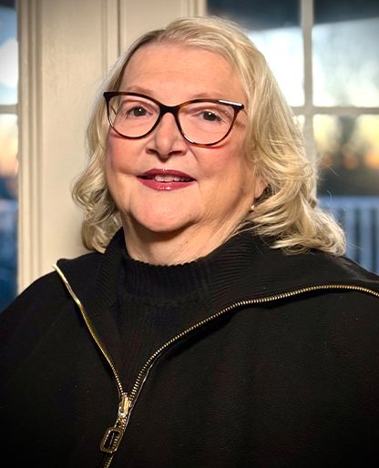 Hand-Jankowski-Trustees