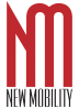 NM logo