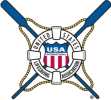 USLA united states life guarding association