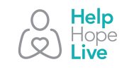 help-hope-live-re-edit