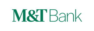 m-t-bank-logo